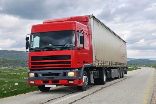 Ankara Altınyayla, Ambar