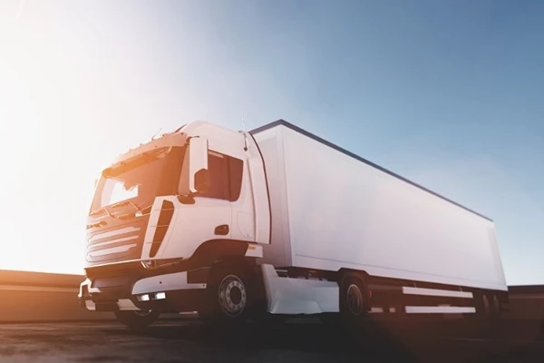 Ankara Altınyayla, Nakliye Firması