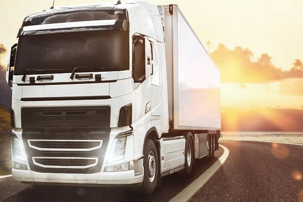 Ankara Altınyayla, Ofis Taşımacılığı