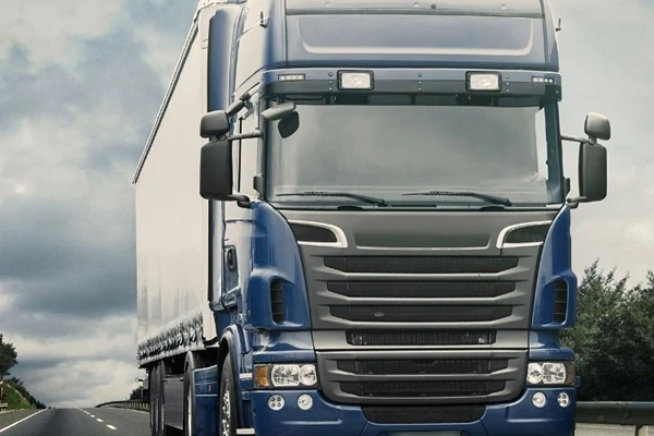 Ankara Altınyayla, Nakliyat Ambarları