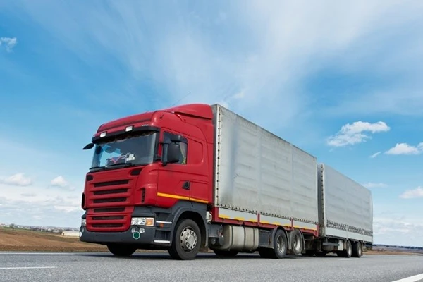 Ankara Altınyayla, Şehirlerarası Taşımacılık