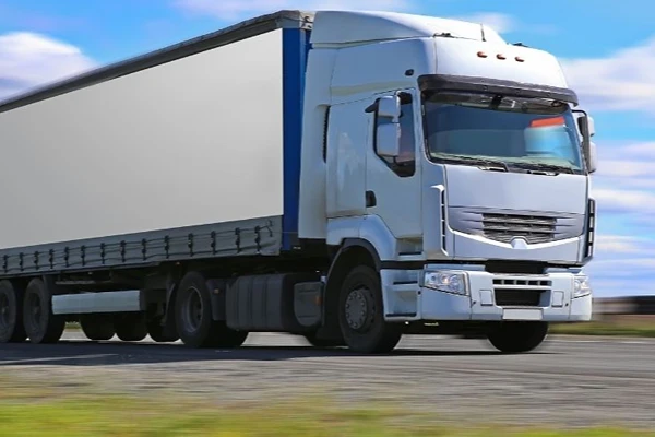 Ankara Altınyayla, Nakliyat