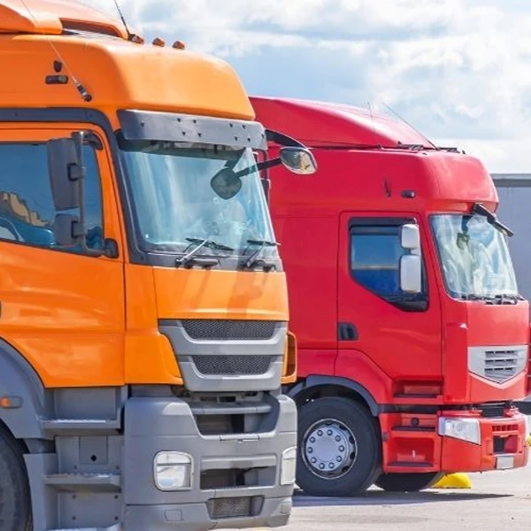 Ankara Altınyayla Nakliye Ambarı